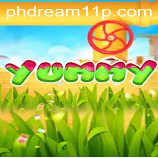 Discover the Exciting World of Yummy and the Intrigue of PH Dream 11