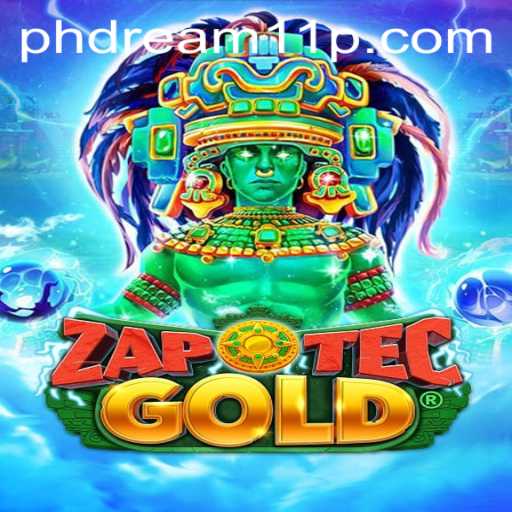 Exploring the Exciting World of ZapOtecGold: A Comprehensive Guide