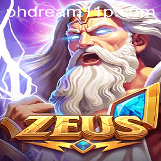 Exploring the World of Zeus: An In-Depth Look into PH Dream 11