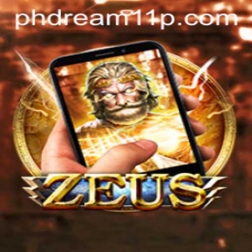 A Comprehensive Guide to ZeusM and the Rise of PH Dream 11