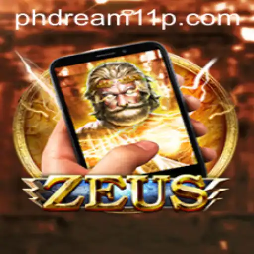 A Comprehensive Guide to ZeusM and the Rise of PH Dream 11