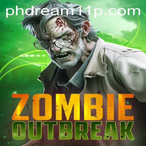 ZombieOutbreak: Navigating the Apocalypse with Strategy and Skill